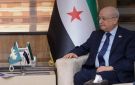 وزير النقل: خطط للربط السككي مع دول الجوار وتفعيل الترانزيت الطرقي قبل نهاية 2026