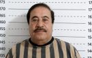 الداخلية تعلن القبض على قائد أركان قوات بشار الأسد الجوية