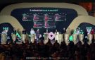 قرعة كأس آسيا 2027 تسفر عن مجموعة عربية خالصة