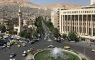سوريا.. اعتقال 10 إرهابيين بعملية مشتركة مع الاستخبارات التركية