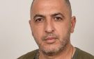 مصدر أمني: القبض على مساعد سابق في الأمن السياسي ودعوة المتضررين لتقديم شكاوى - sy