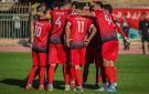 نادي الطليعة يعلق جميع نشاطاته الرياضية بعد أحداث مباراة الكرامة في حمص
