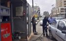  قفزة المشتقات النفطية في سوريا.. مقارنة مع دول الجوار والأسعار العالمية