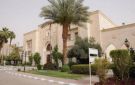 وزارة الخارجية السورية تعتمد الريال السعودي لاستيفاء الرسوم القنصلية داخل المملكة - sy