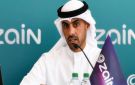  زين تنافس لنيل رخصة الخليوي الجديدة في سوريا