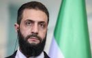 رويترز : الشرع سيحضر قمة مجموعة السبع في فرنسا