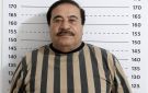 سوريا تعتقل قائد سابق للقوات الجوية معاقب أوروبيا