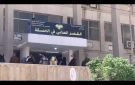 سوريا.. توتر في الحسكة واقتحام القصر العدلي ونزع لوحة رسمية كتبت باللغة العربية (فيديوهات)