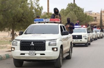 توترات أمنية في ريفي إدلب وحلب.. والداخلية السورية تدعو إلى الاحتكام للقانون (فيديو) توترات أمنية في ريفي إدلب وحلب.. والداخلية السورية تدعو إلى الاحتكام للقانون (فيديو)