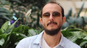 الموت يغيب والد الفنان محمد أوسو