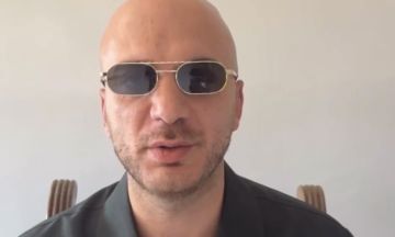 بعد حملة هاتو الفلوس اللي عليكو .. حسان عقاد يكشف تلقيه تهديدات بالقتل وطلبا رسميا بوقف النشر مؤقتا