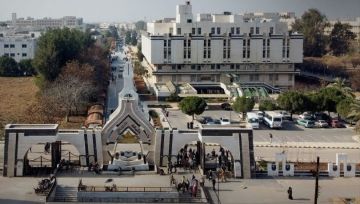 جامعة حمص تفرض اجراءات جديدة. منع التدخين وضبط المخالفات السلوكية جامعة حمص تفرض اجراءات جديدة. منع التدخين وضبط المخالفات السلوكية