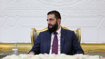يديعوت أحرنوت: نتنياهو يعقد اجتماعا أمنيا طارئا بشأن الرئيس السوري أحمد الشرع 