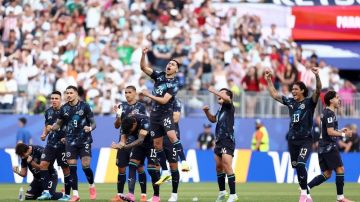 الباراغواي تحقق مفاجأة المونديال بإقصاء المانيا والتأهل الى ثمن نهائي المونديال العالمي
