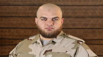 متهم بجرائم حرب.. سلام علوش يدعو الشرع والويس والشيباني لنقل محاكمته من فرنسا إلى سوريا متهم بجرائم حرب.. سلام علوش يدعو الشرع والويس والشيباني لنقل محاكمته من فرنسا إلى سوريا