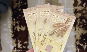سعر صرف الدولار و اليورو و الذهب مقابل الليرة السورية الاثنين 8 6 2026 سعر صرف الدولار و اليورو و الذهب مقابل الليرة السورية الاثنين 8 6 2026