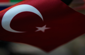 طرف قادر على التأثير.. تقرير إسرائيلي عن دعم أنقرة لحزب الله في لبنان وآثاره على تل أبيب