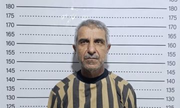 سقوط مسؤول أمني بارز من عهد الأسد في قبضة وازرة الداخلية