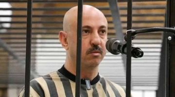 لماذا الجلسات المغلقة في محاكمة وسيم الأسد وعاطف نجيب؟