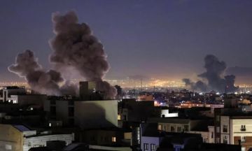 مجلس النواب الأميركي يقر قرارا لتقييد صلاحيات ترامب العسكرية تجاه إيران مجلس النواب الأميركي يقر قرارا لتقييد صلاحيات ترامب العسكرية تجاه إيران