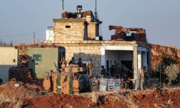 صحيفة ألمانية : تركيا تهدد إسرائيل بتدخل عسكري .. سنفعل بهم ما فعلناه في ليبيا وقره باغ 
