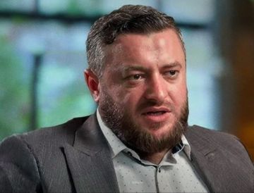 إخلاء سبيل 28 مقاتلة من قسد في إطار اتفاق 29 كانون الثاني إخلاء سبيل 28 مقاتلة من قسد في إطار اتفاق 29 كانون الثاني