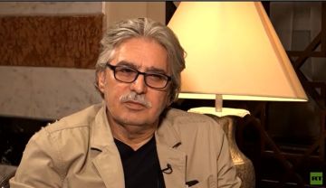 دعوى نسب تحرج الممثل السوري عباس النوري وموقف زوجته لم يكن متوقعا (فيديو) دعوى نسب تحرج الممثل السوري عباس النوري وموقف زوجته لم يكن متوقعا (فيديو)