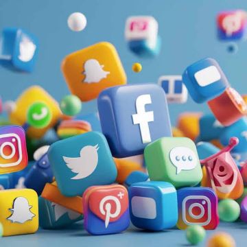 تعميم قضائي بتقنين إجراءات الملاحقة في جرائم المعلوماتية تعميم قضائي بتقنين إجراءات الملاحقة في جرائم المعلوماتية