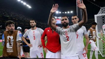 تونس تودع مونديال 2026 من الدور الأول بخسارة ثقيلة أمام اليابان