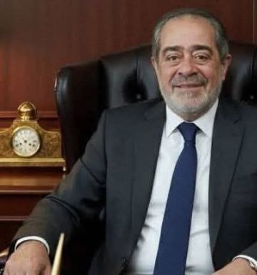 وفاة الفنان السوري أسامة السيد يوسف وفاة الفنان السوري أسامة السيد يوسف