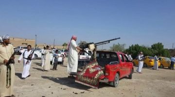 تصعيد في بلدة خشام بدير الزور...اشتباكات عشائرية واعتداءات تطال ممتلكات المدنيين تصعيد في بلدة خشام بدير الزور...اشتباكات عشائرية واعتداءات تطال ممتلكات المدنيين