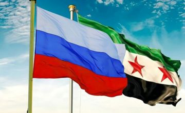روسيا: نرفض تحويل سوريا إلى ساحة لتصفية الحسابات ونسعى لمنع جرها نحو صراع إقليمي واسع