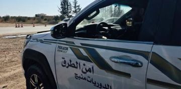 مقتل عنصرين من وزارة الدفاع بهجوم مسلحين شرق حلب مقتل عنصرين من وزارة الدفاع بهجوم مسلحين شرق حلب