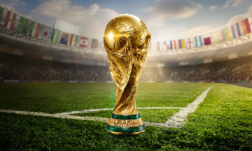 جدول ومواعيد مباريات المنتخبات العربية في كأس العالم 2026 والقنوات الناقلة جدول ومواعيد مباريات المنتخبات العربية في كأس العالم 2026 والقنوات الناقلة