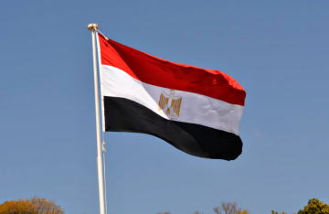 مصر تحرم سيدة سورية زوجها مصري من الجنسية المصرية مصر تحرم سيدة سورية زوجها مصري من الجنسية المصرية