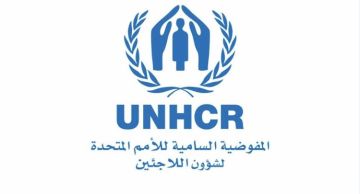 الأمم المتحدة: عودة حوالي 1.3 مليون نازح سوري في 2025 الأمم المتحدة: عودة حوالي 1.3 مليون نازح سوري في 2025