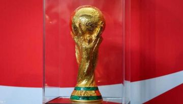 بعد نجاح توقعاته.. عالم رياضيات ألماني يتنبأ ببطل مونديال 2026