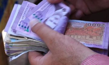 سعر صرف الدولار و اليورو و الذهب مقابل الليرة السورية الأحد 14 6 2026 سعر صرف الدولار و اليورو و الذهب مقابل الليرة السورية الأحد 14 6 2026