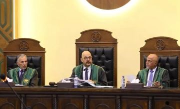 فورين بوليسي: معضلة جرائم الحرب في سوريا
