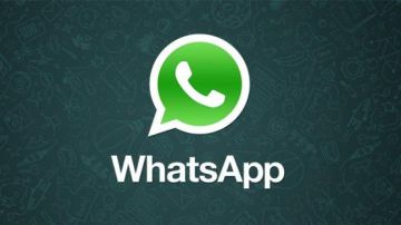 واتساب يطلق ميزة اسم المستخدم لتعزيز الخصوصية وإخفاء رقم الهاتف واتساب يطلق ميزة اسم المستخدم لتعزيز الخصوصية وإخفاء رقم الهاتف