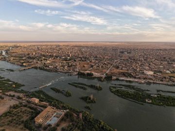 الأوقاف السورية تطلق حملة لجمع التبرعات للمتضررين من الفيضانات في الرقة ودير الزور الأوقاف السورية تطلق حملة لجمع التبرعات للمتضررين من الفيضانات في الرقة ودير الزور