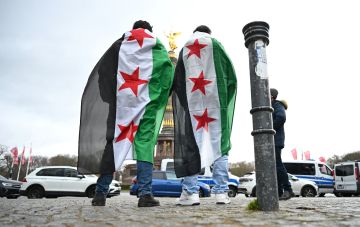 سويسرا تدخل تعديلات على عقوباتها المفروضة على سوريا سويسرا تدخل تعديلات على عقوباتها المفروضة على سوريا