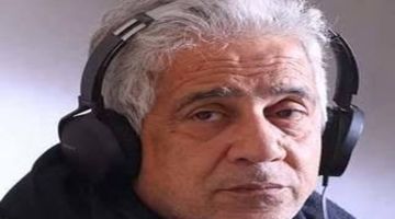 مشهد في مسلسل سوري يتحول إلى ترند عالمي بعد سخرية يوتيوبر أمريكي منه.. ومخرج العمل يرد