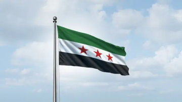 نقابة الفنانين السوريين: نرفض الممارسات الانتقامية وندعو للاحتكام إلى القانون نقابة الفنانين السوريين: نرفض الممارسات الانتقامية وندعو للاحتكام إلى القانون