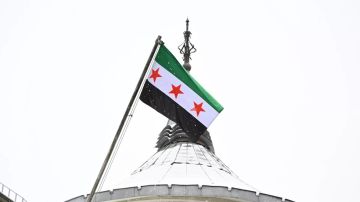 داعش يتبنى هجوما قرب منبج أسفر عن مقتل جنديين سوريين داعش يتبنى هجوما قرب منبج أسفر عن مقتل جنديين سوريين