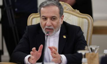 إيران تكشف تفاصيل مذكرة التفاهم الجاري التفاوض بشأنها