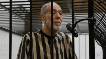 كيف أصبح مشهد محاكمة مفتي البراميل أحد أقوى المشاهد في سوريا ما بعد الأسد؟