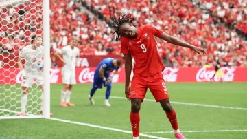 سويسرا تبلغ دور الـ 32 بالصدارة رفقة كندا وقطر تودع مونديال 2026