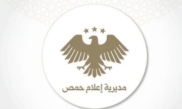 إصابة 3 عناصر أمن خلال عملية أمنية ضد خلية مسلحة في حمص