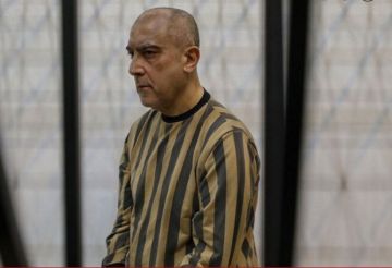 بحضور ممثلين دوليين وحقوقيين.. جلسة لمحاكمة أحد رموز نظام الأسد بحضور ممثلين دوليين وحقوقيين.. جلسة لمحاكمة أحد رموز نظام الأسد